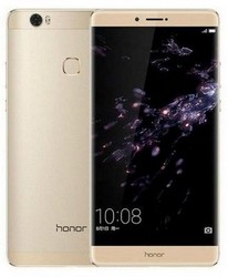 Замена разъема зарядки на телефоне Honor Note 8 в Оренбурге